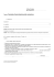 domanda autorizzaz. alla cremazione pdf