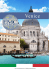 EMC Network