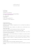 Email: , valentina
