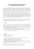 norme bibliografiche