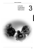 Sistema de sonido - Volvo Cars Accessories