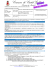 1 indirizzo e-mail