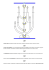 Scarica pdf