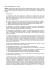 DGR n. 27-13613 del 22 marzo 2010