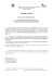 Dalla Strategia di Lisbona 2010 a ET 2020