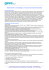 Abbonamento a Consulting La rivista del consulente