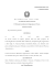 sentenza TAR Veneto 1554 del 2012