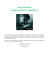 click - Jazzitalia