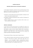 ALLEGATO D STUDIO AREE AGRICOLE