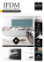 17 Focus On - minacciolo.com