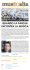 quando la parola incontra la musica