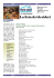 Liste Nozze