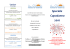 Speciale Capodanno 2016 - Alto Gradimento Viaggi