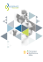 catalogo 2016 - Bioservice Italia