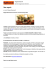 Idee regalo - Viaggivacanze.info