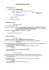 Azzone Daniele CV Firmed