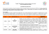 Ques con l cand Com La 1° l`Ente volon P sto documento