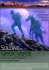 soldati grigio verde