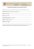 D.D. n. 1040 del 26.9.14