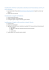 Installazione di Python utilizzando la distribuzione Anaconda by