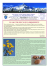 Marzo 2014 - C.A.I Valdarno Superiore