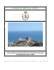 datidb/userfiles/files/Regolamento Raccolta differenziata