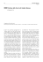 Documento allegato