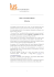 Publications - ius