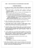 Regolamento Interno [ / 101 Kb]
