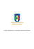 Criteri di ammissione Campionati Regionali