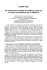 STORY-LAB Un`esperienza di digital storytelling