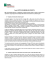 Fondo PORTFOLIO IMMOBILIARE CRESCITA