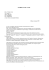 curriculum vitae - Fondazione IRCCS Ca` Granda