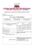 191.Baldari S. St.Oss.Prelude F-FR-52090 DCS.208
