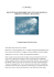 scarica pdf - Chiesa Evangelica di Vicenza