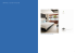 serrature a scheda vingcard