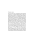 Introduzione