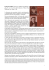 Recensione libro galleni - Biosfera