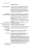 Curriculum vitae (agg. nov. 2015)