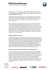 BMW Motorrad Motorsport Corporate Communications