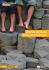 Irlanda del Nord - Discover Northern Ireland