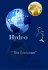 Scarica la Brochure - Hidro solution ltd