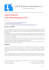 LARUS Business Automation s.r.l.
