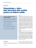articolo completo in pdf - Giornale Italiano di Diabetologia e
