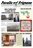 Notiziario n.90 - Dicembre 2008