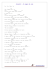 By TestoeAccordi.it Jovanotti – Un raggio di sole