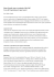 corso_Progettazione_spazi_sonori_2016_2017_PCoteni 279,43 Kb