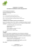 FutureNow 016 Build 2020: Costruire per (r