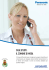 Comune di Meda- Case Study - Euro.tel di Massimo Cappio
