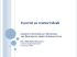 Presentazione di PowerPoint